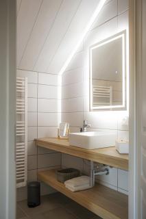 Gîte Les Lilas - Les Carassonnes - 2