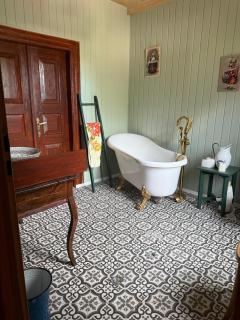 Domek na wyłączność -imprezy okolicznościowe,urodziny, chrzciny, komunie Siedlce - 2