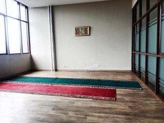 Royal Sentul Park Syariah khusus untuk keluarga dan pasangan menikah - 8