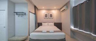 ซีทูยู อุทัยธานี - 8