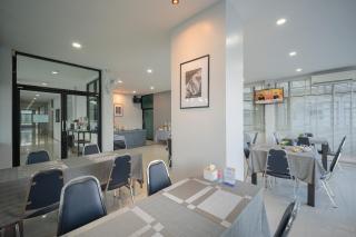 ซีทูยู อุทัยธานี - 7