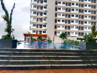 Royal Sentul Park Syariah khusus untuk keluarga dan pasangan menikah - 3