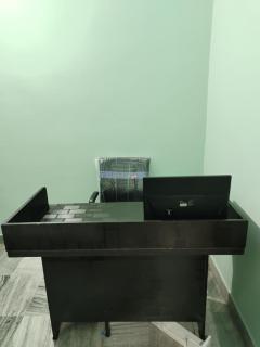 SHREE JAMUNA Inn - 4