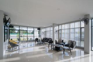 ซีทูยู อุทัยธานี - 6