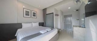 ซีทูยู อุทัยธานี - 5