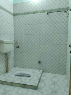 SHREE JAMUNA Inn - 3