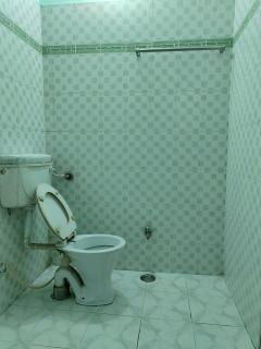 SHREE JAMUNA Inn - 2