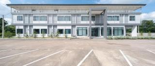 ซีทูยู อุทัยธานี - 3