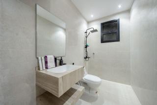 شقة بوهيمية أنيقة - دخول ذاتي و راحة تامة - Riad - 6