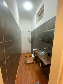 Residences Sessi - 4