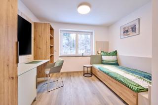 Starnberger See Apartments - 0