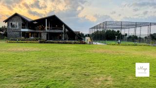 Miaga by MagoStays - 6BR Luxury Pool Villa - 3