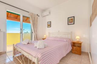 Spiti Paralia by Corfu Stay Solutions - 1