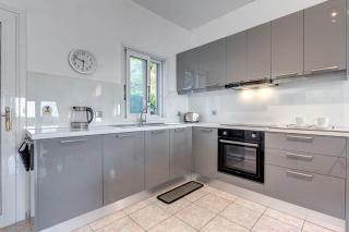 Spiti Paralia by Corfu Stay Solutions - 4