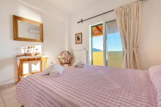 Spiti Paralia by Corfu Stay Solutions - 7