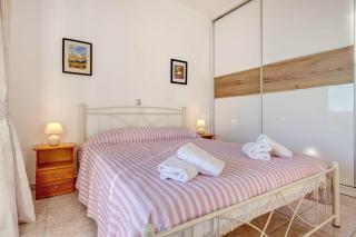 Spiti Paralia by Corfu Stay Solutions - 2