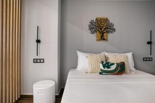 Clavé - Deluxe Studio in Athens - 5