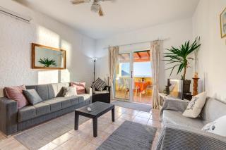 Spiti Paralia by Corfu Stay Solutions - 8