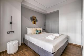 Clavé - Deluxe Studio in Athens - 9