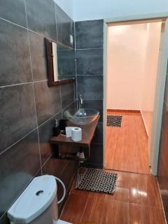 Residences Sessi - 5