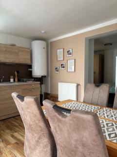 Northern Panorama - 4