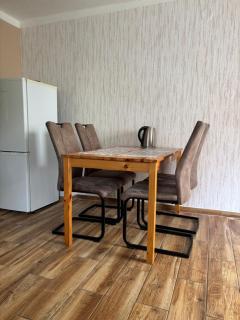 Northern Panorama - 2