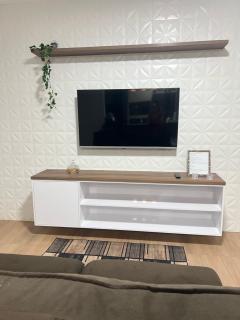 sobrado super aconchegante - 9