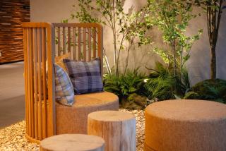 Hotel Gracery Sapporo - 2