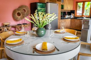 Villa Kembar Ubud - 4