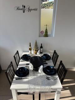 Terrasses de Malmedy Duplex LEANA LODGE 441 - 3