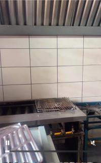 Zeus Guest House - 5