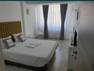 Elegance Apartment Summerland - 4