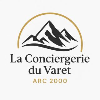 Les balcons olympiques - Ménage inclus - Arc 2000 - Ski IN-OUT - Place Olympique - La Conciergerie du Varet - 6