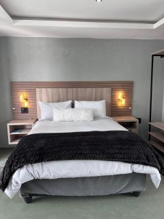 Fourteen38 Mews Guesthouse - 5