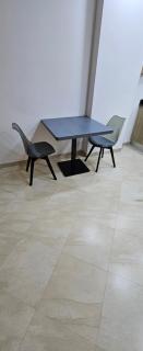 Cute little apartment - 3