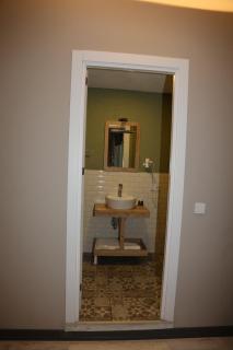 zoom airport hotel - 1