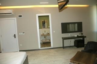 zoom airport hotel - 0