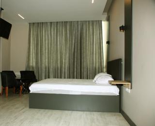 zoom airport hotel - 7