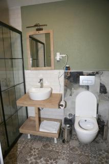 zoom airport hotel - 6