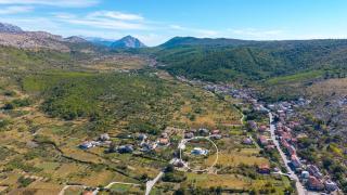 NEW! Stylish 4-Bedroom Villa Agrosa with 30 m2 Private Pool, Hydromassage, Finnish Sauna and Fun zone - 5