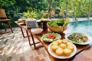 Hidden Valley Eco Retreat Trang An - 4