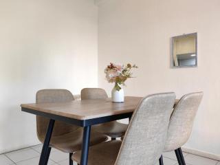 KK City Centre Api Api Homestay, Kota Kinabalu - 4