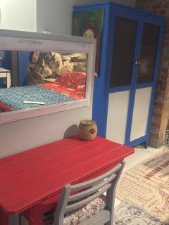 Memento Vivere - Mosselbaai - 5