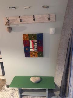 Memento Vivere - Mosselbaai - 4