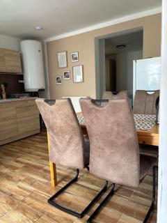 Northern Panorama - 3