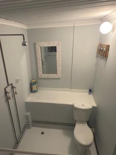 Memento Vivere - Mosselbaai - 3