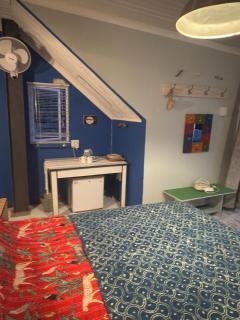 Memento Vivere - Mosselbaai - 2