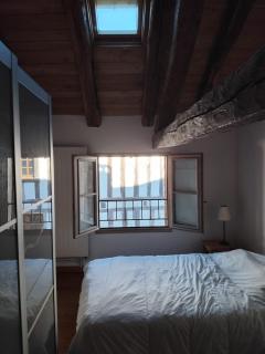 Magnifique maison de village - 8