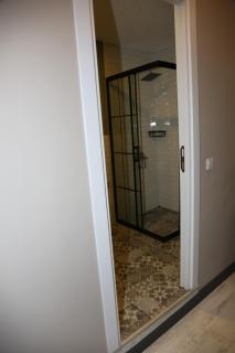 Zoom Airport Hotels - 5