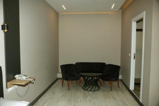 Zoom Airport Hotels - 9